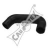 CAUTEX 016069 Radiator Hose